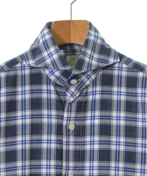 finamore Dress shirts