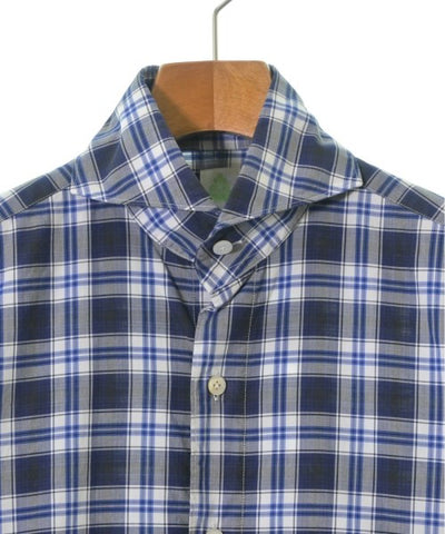 finamore Dress shirts