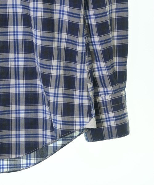 finamore Dress shirts