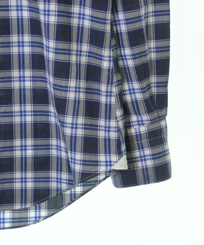 finamore Dress shirts