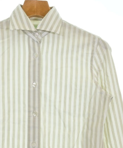 Finamore Dress shirts