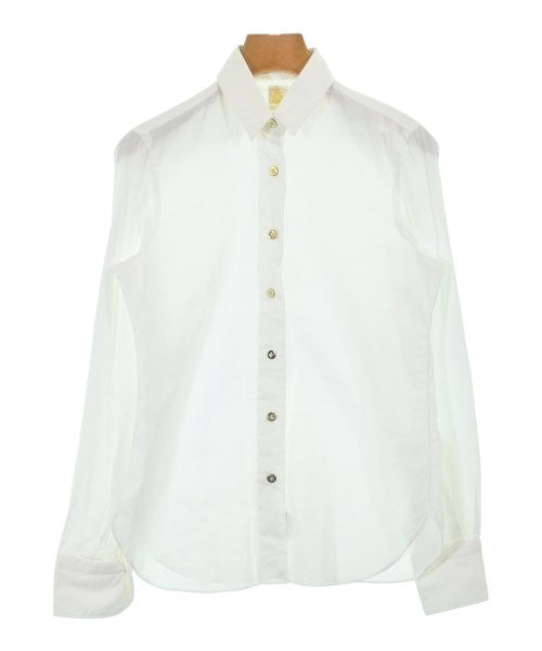 finamore Dress shirts