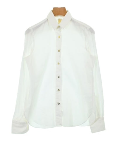 finamore Dress shirts