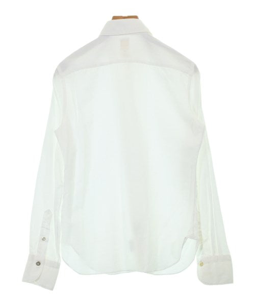 finamore Dress shirts