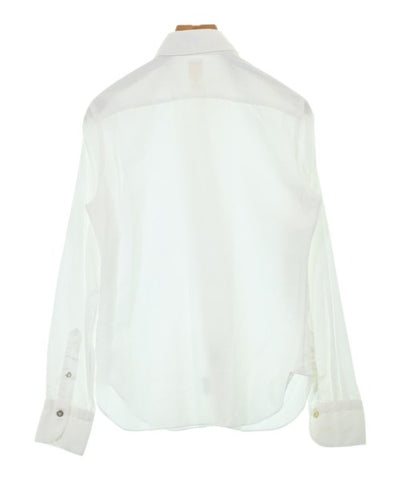 finamore Dress shirts