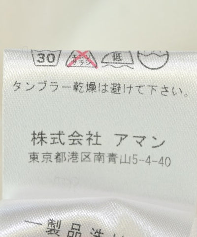 finamore Dress shirts