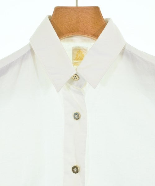 finamore Dress shirts