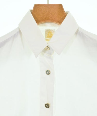 finamore Dress shirts
