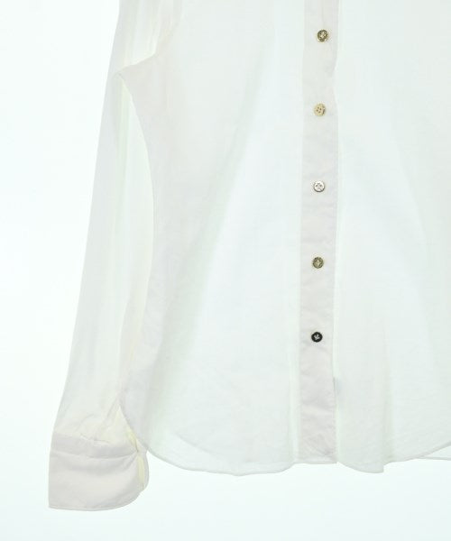 finamore Dress shirts