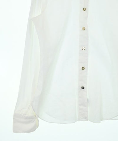 finamore Dress shirts