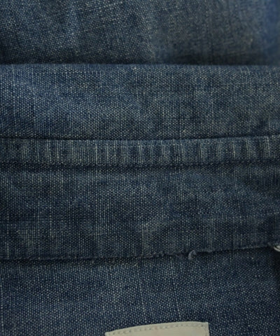 Finamore Casual shirts