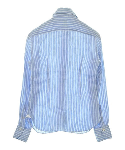 Finamore Casual shirts