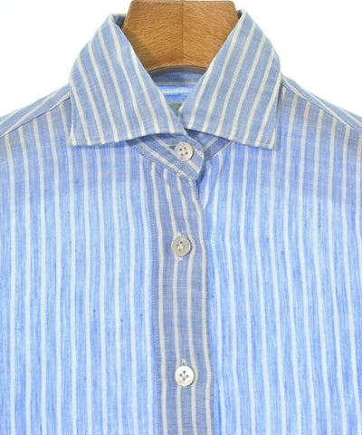 Finamore Casual shirts