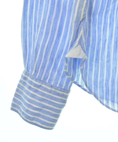 Finamore Casual shirts