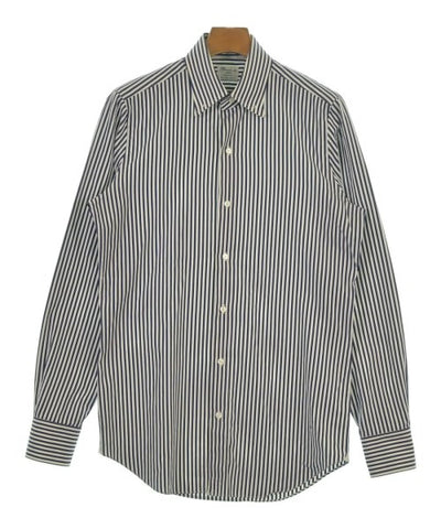 Finamore Dress shirts
