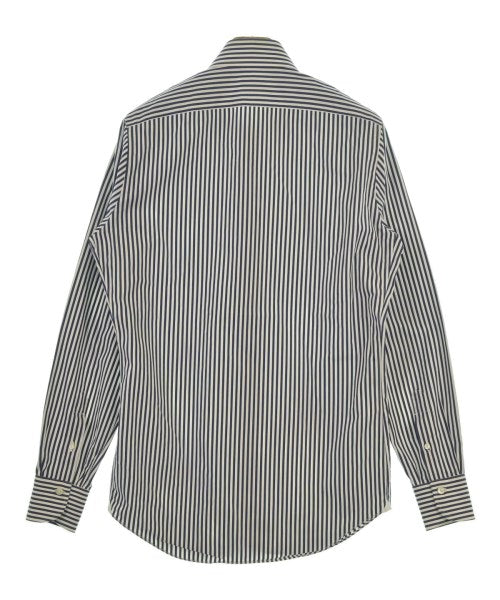 Finamore Dress shirts