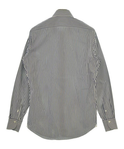 Finamore Dress shirts