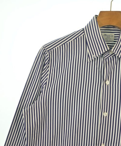 Finamore Dress shirts