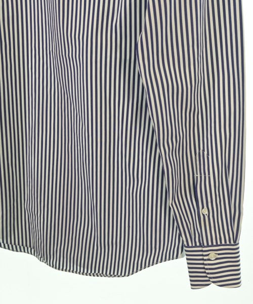 Finamore Dress shirts