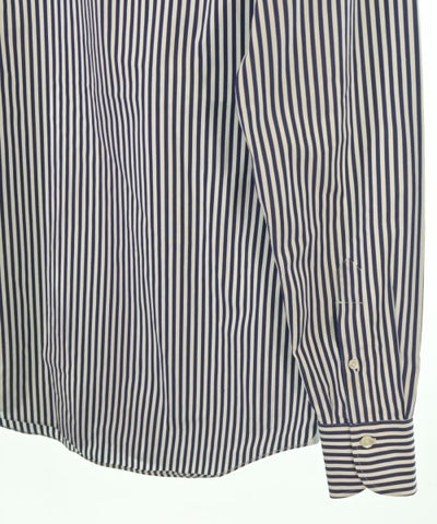 Finamore Dress shirts