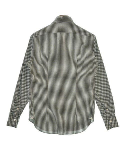 Finamore Dress shirts