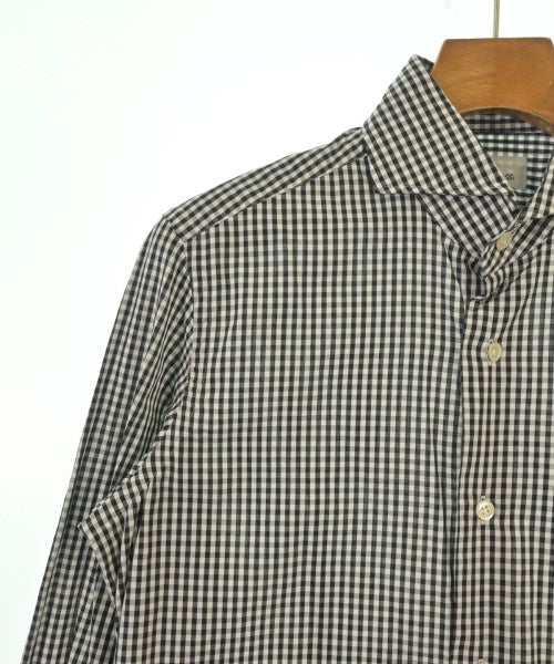 Finamore Dress shirts