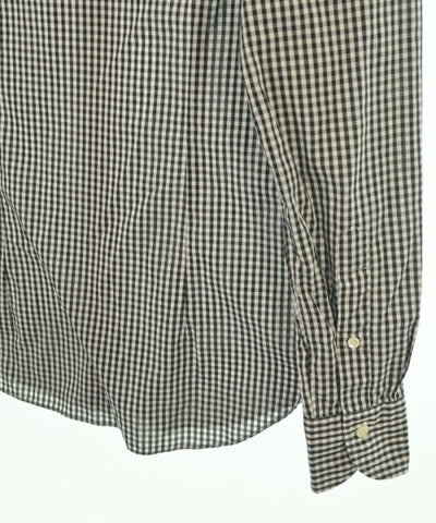 Finamore Dress shirts
