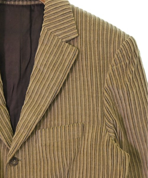 AIGNER Blazers/Suit jackets