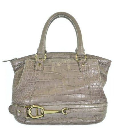 AIGNER Other