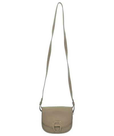 AIGNER Shoulder bags