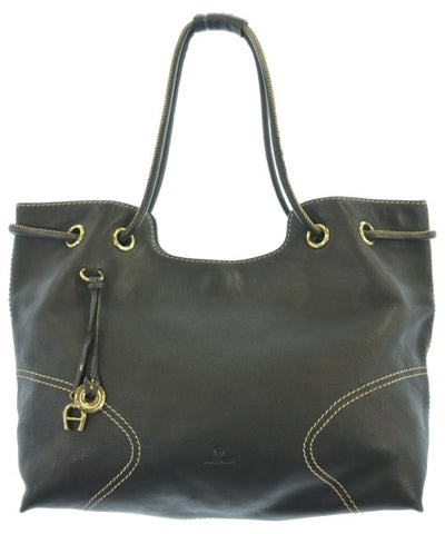 AIGNER Handbags