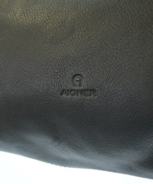 AIGNER Handbags
