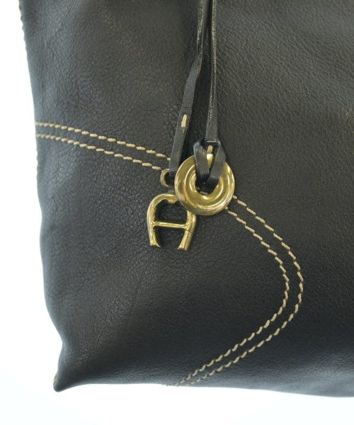 AIGNER Handbags