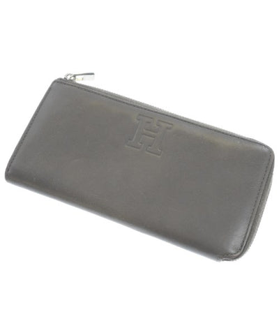 HIROFU Wallets/Coin purses