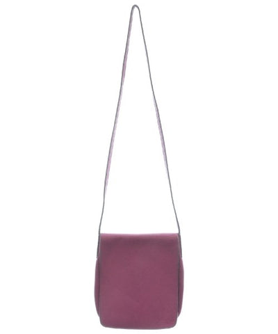 HIROFU Shoulder bags