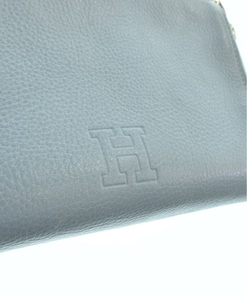 HIROFU Handbags