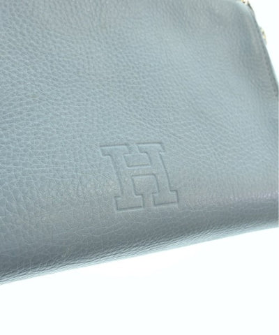 HIROFU Handbags