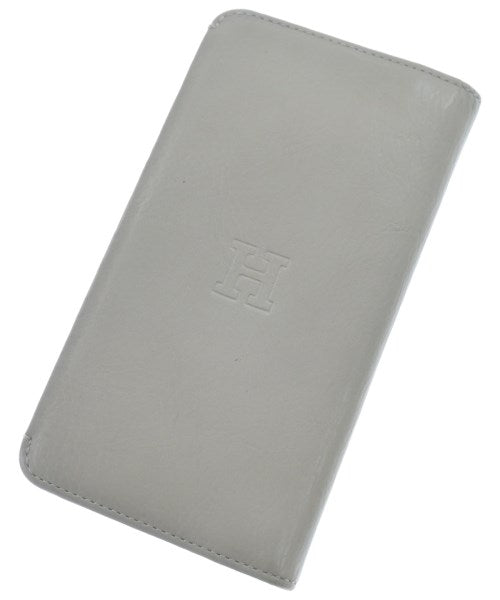 HIROFU Wallets/Coin purses