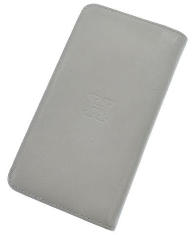 HIROFU Wallets/Coin purses