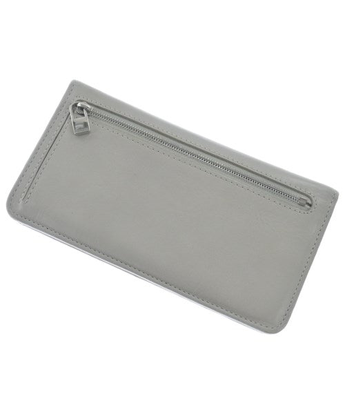 HIROFU Wallets/Coin purses