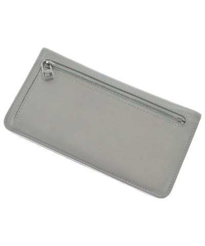 HIROFU Wallets/Coin purses