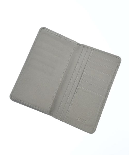 HIROFU Wallets/Coin purses