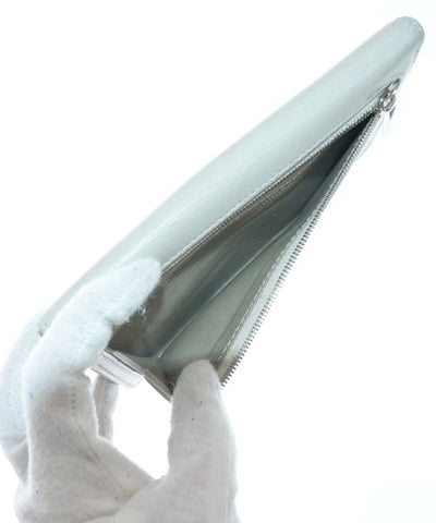 HIROFU Wallets/Coin purses