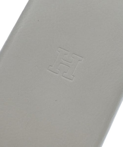 HIROFU Wallets/Coin purses