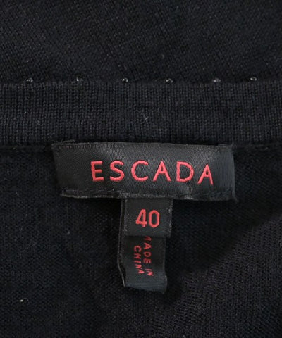 ESCADA Cardigans