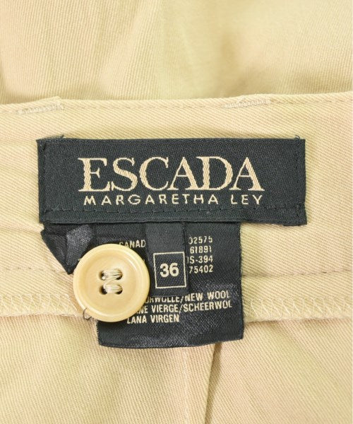 ESCADA Other