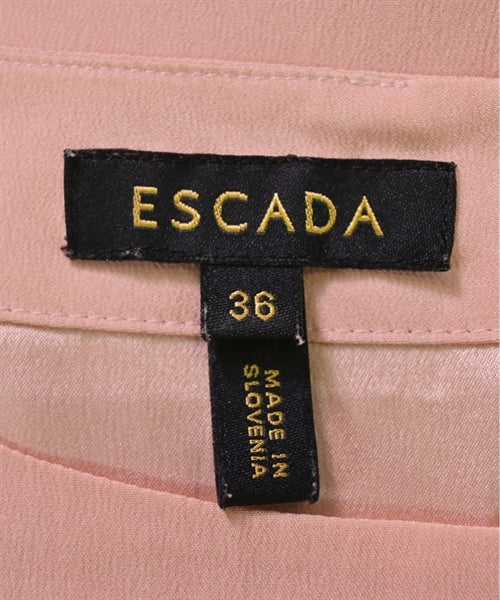 ESCADA Blouses