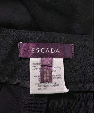 ESCADA Other