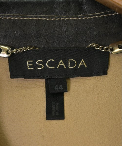 ESCADA Other