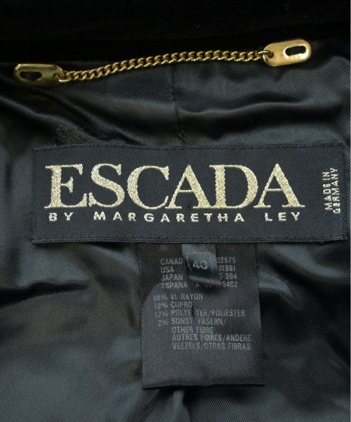 ESCADA Other